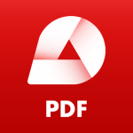 PDF Extra â Scan, View, Fill, Sign, Convert, Edit 7.5.1214 Premium APK Mod